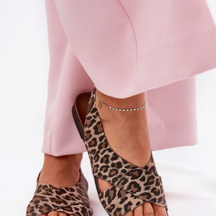Sandalen model 212118 Step in style  (38)