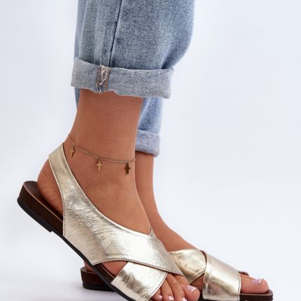 Sandalen model 212119 Step in style  (36)