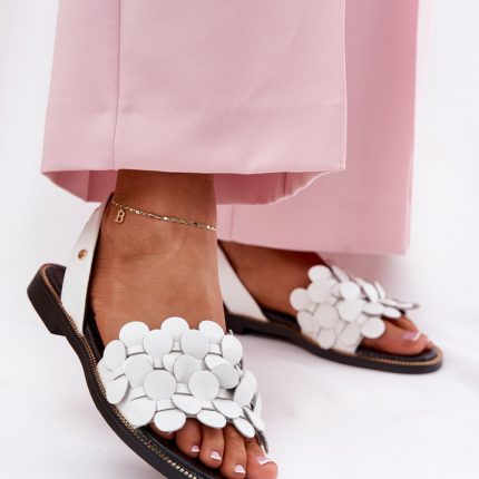Sandalen model 212122 Step in style  (38)