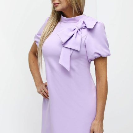 Cocktailkleid model 212170 Jersa  (48)