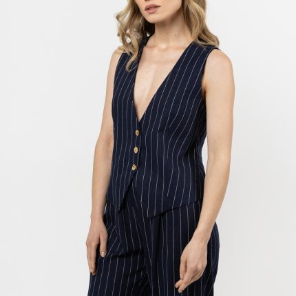 Weste model 212178 awama  (XL)