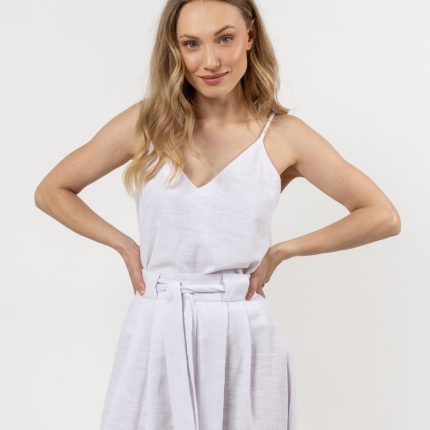 Top model 212195 awama  (L)