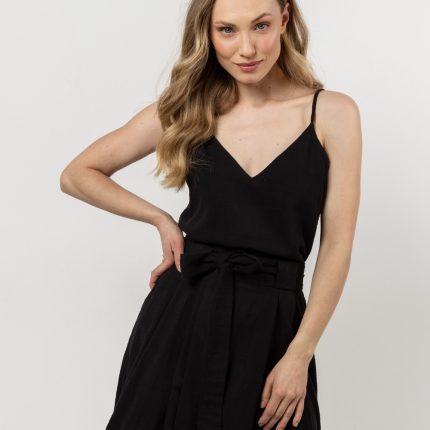 Top model 212196 awama  (L)