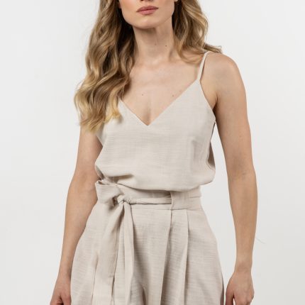 Top model 212197 awama  (M)