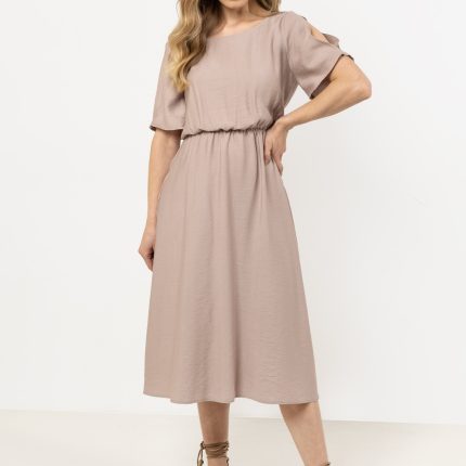 Alltagskleid model 212211 awama  (s)