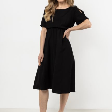 Alltagskleid model 212212 awama  (s)