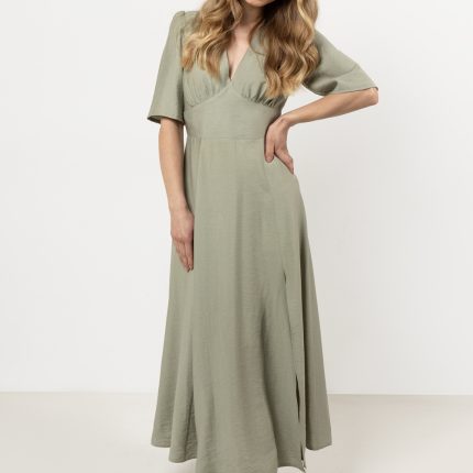 Alltagskleid model 212213 awama  (s)