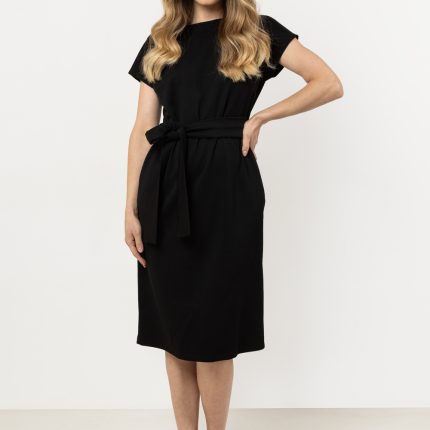 Alltagskleid model 212250 awama  (XL)