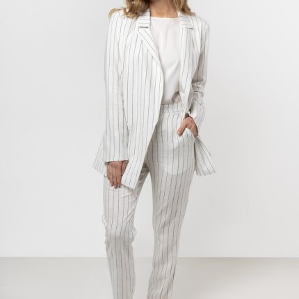 Damen Hose model 212251 awama  (XL)