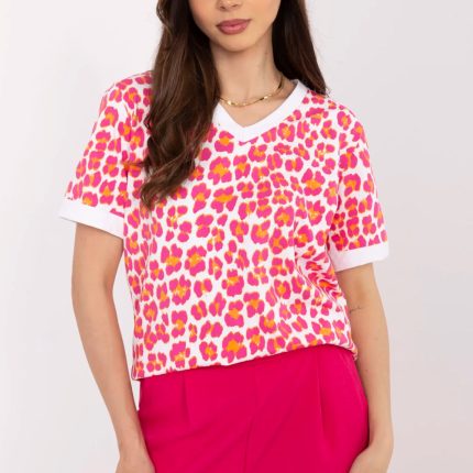 Bluse model 212265 Italy Moda  (Universal)