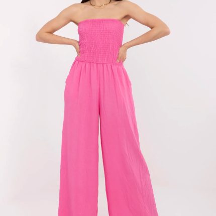 Overall model 212267 Italy Moda  (Universal)