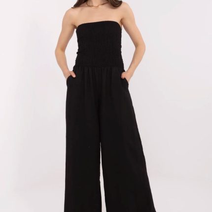 Overall model 212268 Italy Moda  (Universal)