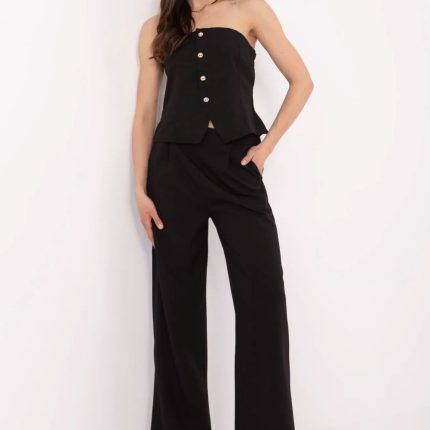 Set model 212274 Italy Moda  (Universal)