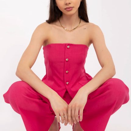 Set model 212275 Italy Moda  (Universal)