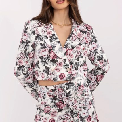 Set model 212279 Italy Moda  (S/M)