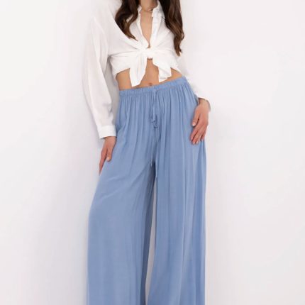 Damen Hose model 212281 Italy Moda  (Universal)