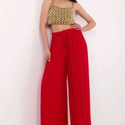 Damen Hose model 212282 Italy Moda  (Universal)