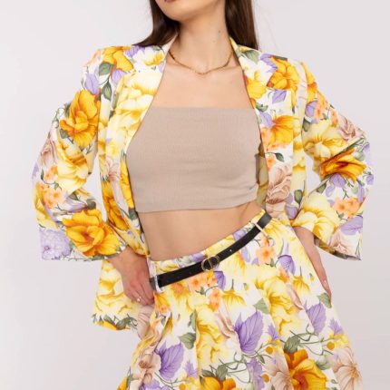 Set model 212289 Italy Moda  (Universal)