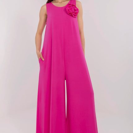 Overall model 212290 Italy Moda  (Universal)