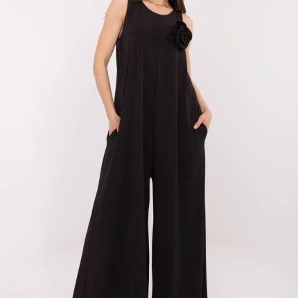 Overall model 212291 Italy Moda  (Universal)