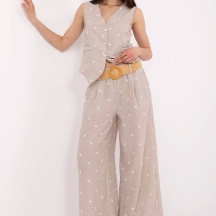 Set model 212298 Italy Moda  (Universal)