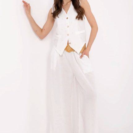 Set model 212299 Italy Moda  (Universal)