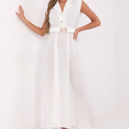 Alltagskleid model 212303 Italy Moda  (Universal)