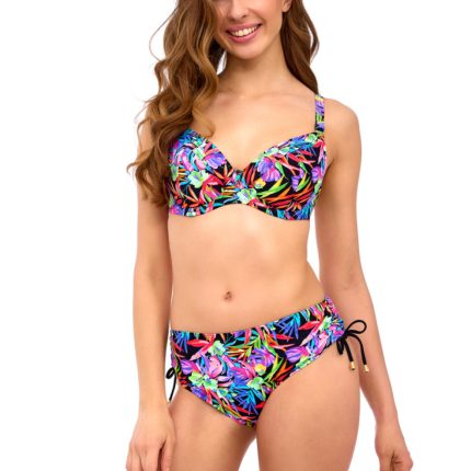 Bikinioberteil model 212305 Lupo Line  (70L)