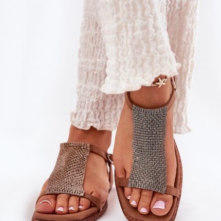 Sandalen model 212358 Step in style  (36)