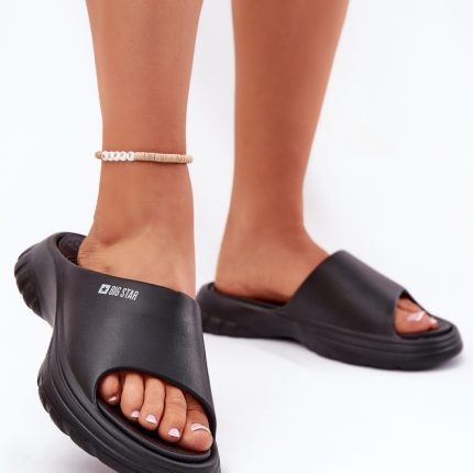 Pantoletten model 212373 Step in style  (41)