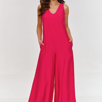Overall model 212405 Makadamia  (36)