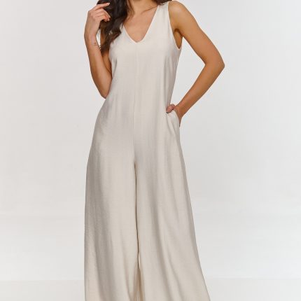 Overall model 212406 Makadamia  (40)