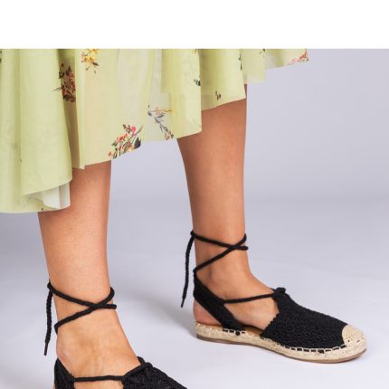 Sandalen model 212460 PRIMO  (39)