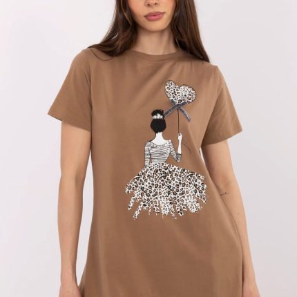 Bluse model 212494 Factory Price  (s)