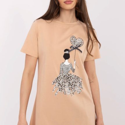 Bluse model 212495 Factory Price  (XL)