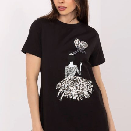 Bluse model 212496 Factory Price  (s)