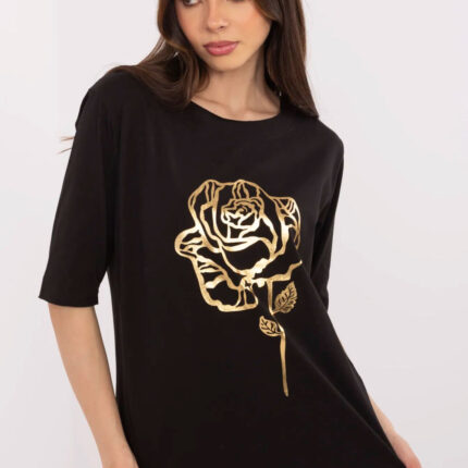 Bluse model 212497 Factory Price