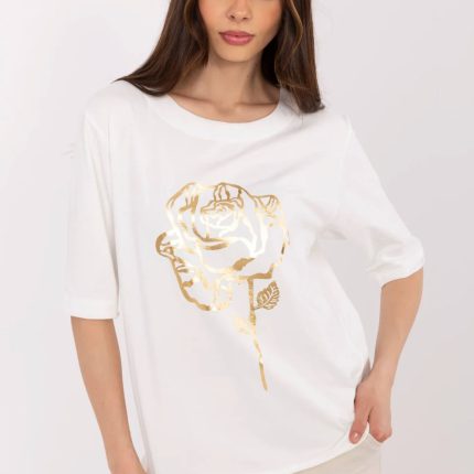 Bluse model 212498 Factory Price  (s)
