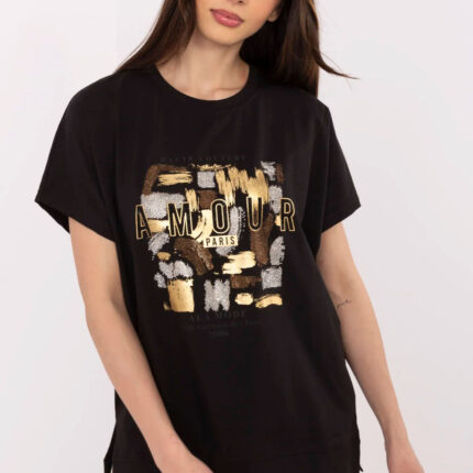 Bluse model 212506 Factory Price