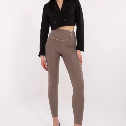 Lange Leggings model 212508 Factory Price  (s)