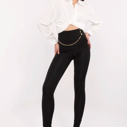 Lange Leggings model 212510 Factory Price  (s)