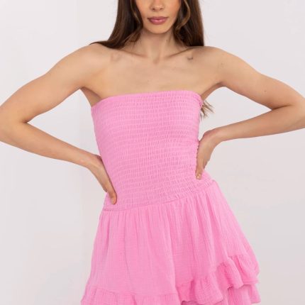Overall model 212514 Italy Moda  (Universal)