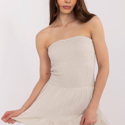 Overall model 212515 Italy Moda  (Universal)
