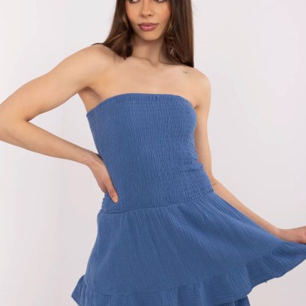 Overall model 212516 Italy Moda  (Universal)