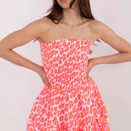 Overall model 212517 Italy Moda  (Universal)