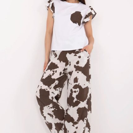 Set model 212522 Italy Moda  (Universal)