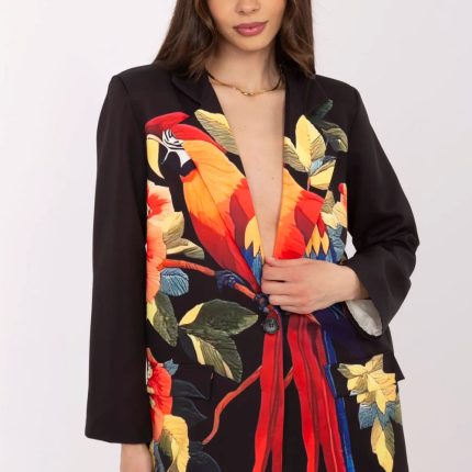 Sakko model 212531 Italy Moda  (Universal)