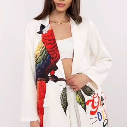 Sakko model 212532 Italy Moda  (Universal)