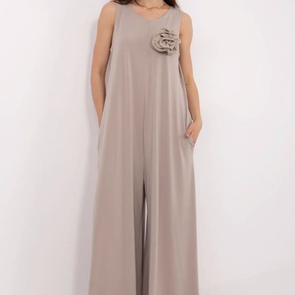 Overall model 212535 Italy Moda  (Universal)