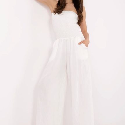 Overall model 212536 Italy Moda  (Universal)